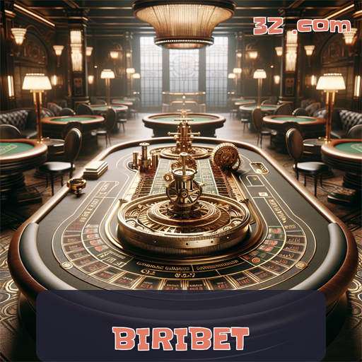 Baixar Jogos do Biribet: Diversão ao Seu Alcance