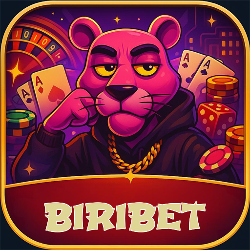 BIRIBET